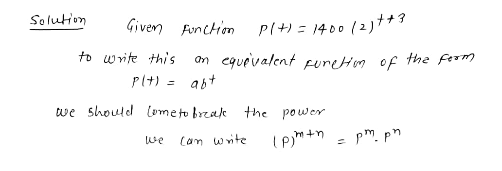 Geometry homework question answer, step 1, image 1